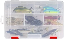 Plano Rustrictor StowAway 23630 Deep -Billig Sneller butikk 81lg4901ool ac sl1500 .640