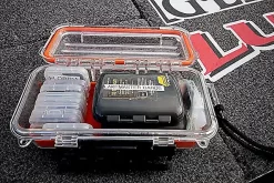 Plano Guide Series™ Waterproof Case -Billig Sneller butikk 91 odjnsznl ac sx679 .640