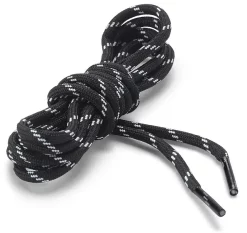 Orvis Replacement Wading Boot Laces