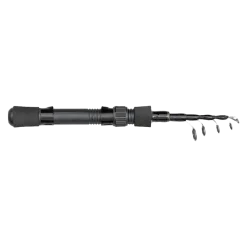 Konger Iceman Tele Hard 50 Cm