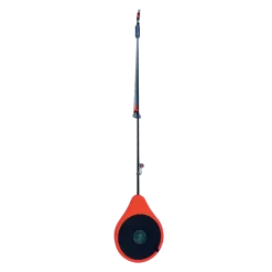 Arctic Ice Finnex Mormyshkasett M/Wolfram 4mm