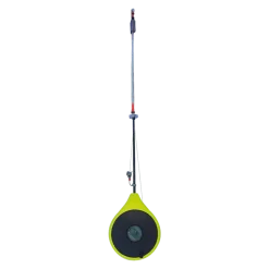 Arctic Ice Finnex Mormyshkasett M/Wolfram 5mm