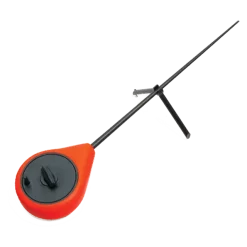 Arctic Ice Borysich Balalaika Sport Mormyshkastikke