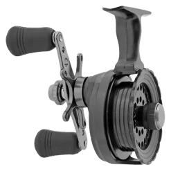 Konger Nordic Pro Hunter Snelle