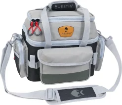 Westin W3 Lure Bag Plus