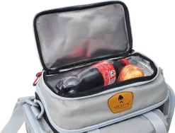 Westin W3 Lure Bag Plus -Billig Sneller butikk a100 w3 lure bag plus x3.640