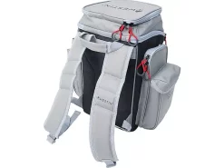 Westin W3 Backpack Plus 2 Boxes -Billig Sneller butikk a101 w3 backpack plus x2 default.640