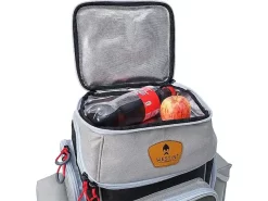 Westin W3 Backpack Plus 2 Boxes -Billig Sneller butikk a101 w3 backpack plus x3 default.640