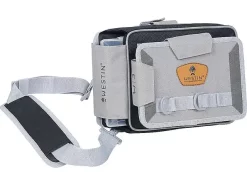 Westin W3 Quick Bag