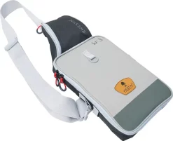 Westin W3 Street Sling