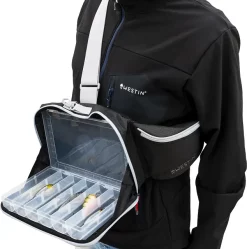 Westin W3 Street Sling -Billig Sneller butikk a104 w3 street sling x2.640