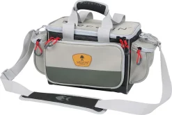 Westin W3 Lure Loader Grey/Black Small