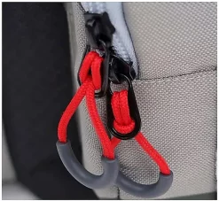 Westin W3 Jumbo Lure Loader -Billig Sneller butikk a107 w3 jumbo lure loader 03.640