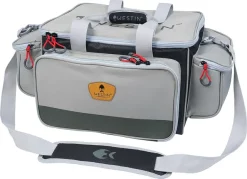 Westin W3 Jumbo Lure Loader