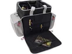 Westin W3 Vertical Master Bag -Billig Sneller butikk a108 w3 vertical master bag x1 default.640
