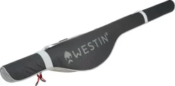 Westin W3 Rod Case 10' 160cm