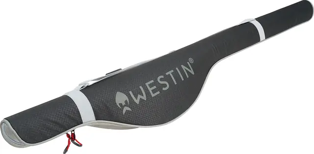 Westin W3 Rod Case 10' 160cm 1 Westin W3 Rod Case 10' 160cm