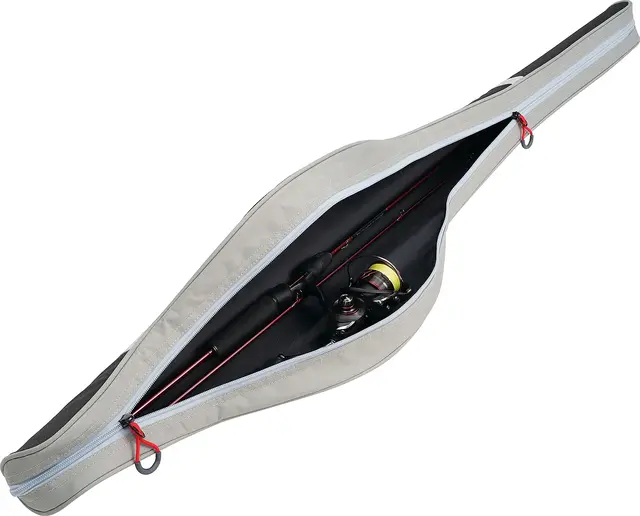 Westin W3 Rod Case 10' 160cm 2 Westin W3 Rod Case 10' 160cm - Bilde 2