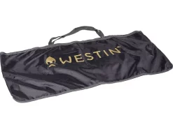 Westin W3 Weigh Sling Large