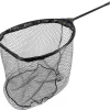 Westin W3 C&R Foldable Landing Net L