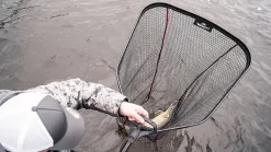 Abu Garcia Beast Net Foldable M 70x60cm 8 Abu Garcia Beast Net Foldable M 70x60cm -Billig Sneller butikk a5bw0g w.640