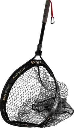 Westin W3 C&R Floating Landing Net S