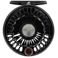 Abel TR #5/6 -Billig Sneller butikk abel tr3.640 1