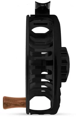 Abel Vaya #4/5 -Billig Sneller butikk abel vaya2.640 1