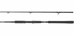 Abu Garcia BEAST Pike 8' 40-90g