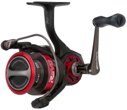 Abu Garcia Revo Winch