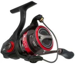 Abu Garcia Revo Winch -Billig Sneller butikk abu garcia revo winch2.640