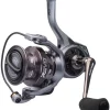 Abu Garcia Revo3 SX 4000MSH