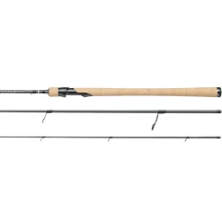 Abu Garcia Sölv Ag2 9' 10-30g