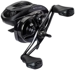 Abu Garcia Spike LP-LG CRANK Venstre