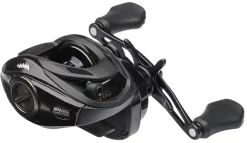 Abu Garcia Spike LP-LG CRANK Venstre 8 Abu Garcia Spike LP-LG CRANK Venstre -Billig Sneller butikk abu garcia spike lp venstre2.640