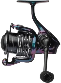 Abu Garcia Spike 2000S -Billig Sneller butikk abu garcia spike2.640