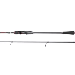 Abu Garcia Vendetta V3 5'6" 2-10g