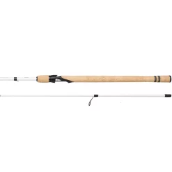 Abu Garcia Venerate V2-C Spin 7' 10-30g
