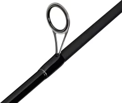 Abu Garcia Venturi V2 7' 3-15g -Billig Sneller butikk abu garcia venturi v2 2.640