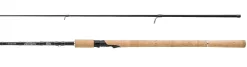Abu Garcia Venturi V2 7' 3-15g