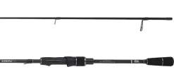 Abu Garcia Veritas Sensi-S 6'2" 3-14g