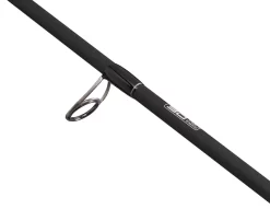 Abu Garcia Veritas 7' 3-15g -Billig Sneller butikk abu garcia veritas3.640