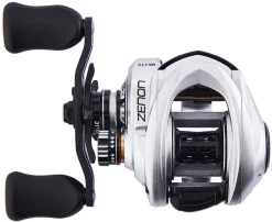 Abu Garcia Zenon MG LTX Venstre -Billig Sneller butikk abu garcia zenon mg ltx venstre4.640