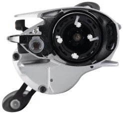 Abu Garcia Zenon MG LTX Venstre -Billig Sneller butikk abu garcia zenon mg ltx venstre6.640