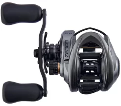 Abu Garcia Zenon MG X Venstre -Billig Sneller butikk abu garcia zenon mg x venstre3.640
