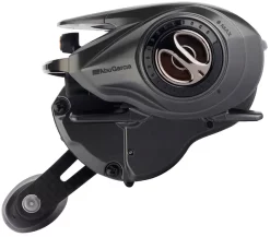 Abu Garcia Zenon MG X Venstre -Billig Sneller butikk abu garcia zenon mg x venstre6.640
