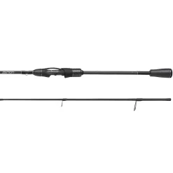 Abu Garcia Zenon Spinning 9' 7-32g