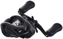 Abu Garcia Zenon X SHS Venstre -Billig Sneller butikk abu garcia zenon x venstre2.640