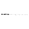 Abu Garcia® Veritas™ Ice Rod UL 25"