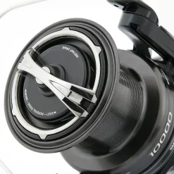 Shimano Aerlex XTB 10000 8 Shimano Aerlex XTB 10000 -Billig Sneller butikk aerlex xtb 1250x1250px v4.640